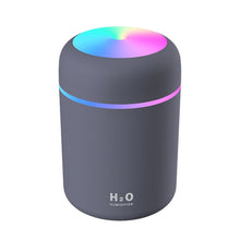 Load image into Gallery viewer, Classic Portable Air Humidifier
